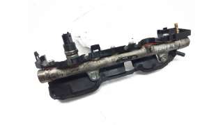 RAMPA INYECTORA RENAULT LAGUNA II (2005-2007) 1.9 DCI (BG12) 116CV 1870CC - L.4727436 / 8200330912