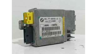 DELCO RENAULT 9 (1981-1988) 1.4 (L422, L42C) 60CV 137CC - L.4727956 / 7702145964