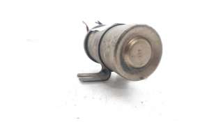 DELCO RENAULT 9 (1981-1988) 1.4 (L422, L42C) 60CV 137CC - L.4727956 / 7702145964 2