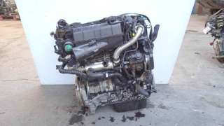 ELECTROVENTILADOR RENAULT 9 (1981-1988) 1.4 (L422, L42C) 60CV 137CC - L.4727962 / MA1243