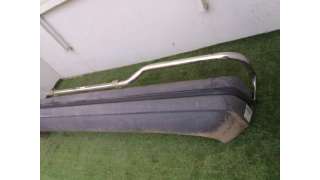 PARAGOLPES TRASERO RENAULT 9 (1981-1988) 1.4 (L422, L42C) 60CV 137CC - L.4728020 / 7700709072