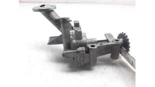 BOMBA ACEITE RENAULT LAGUNA II (2005-2007) 1.9 DCI (BG12) 116CV 1870CC - L.4728088 / 7700600252 2