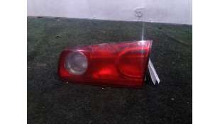 PILOTO TRASERO DERECHO INTERIOR RENAULT LAGUNA II (2005-2007) 1.9 DCI (BG12) 116CV 1870CC - L.4728133 / 8200262111