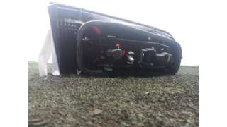 PILOTO TRASERO DERECHO INTERIOR RENAULT LAGUNA II (2005-2007) 1.9 DCI (BG12) 116CV 1870CC - L.4728133 / 8200262111