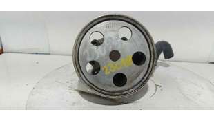 CERRADURA PUERTA TRASERA DERECHA CITROEN AX (1987-1998) 10 50CV 954CC - L.4728200 / 913836