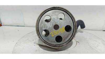 CERRADURA PUERTA TRASERA DERECHA CITROEN AX (1987-1998) 10 50CV 954CC - L.4728200 / 913836