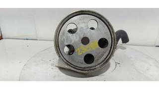 CERRADURA PUERTA TRASERA DERECHA CITROEN AX (1987-1998) 10 50CV 954CC - L.4728200 / 913836
