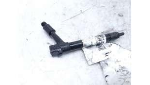 INYECTOR OPEL CORSA C (2000-2009) 1.7 DI (F08, F68) 65CV 1686CC - L.4728341 / TJBB01901D