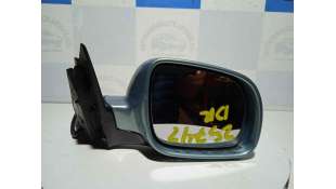 INYECTOR OPEL CORSA C (2000-2009) 1.7 DI (F08, F68) 65CV 1686CC - L.4728341 / TJBB01901D 2