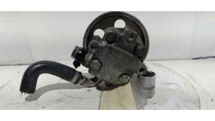 INYECTOR OPEL CORSA C (2000-2009) 1.7 DI (F08, F68) 65CV 1686CC - L.4728343 / TJBB01901D