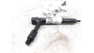 INYECTOR OPEL CORSA C (2000-2009) 1.7 DI (F08, F68) 65CV 1686CC - L.4728343 / TJBB01901D 2