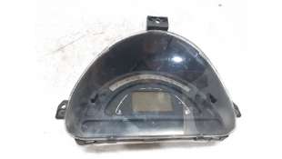 CUADRO INSTRUMENTOS CITROEN C3 I (2002-) 1.4 HDI 68CV 1398CC - L.4728511 / 9652008280