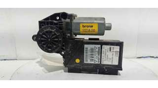 TAPA EXTERIOR COMBUSTIBLE CITROEN C3 I (2002-) 1.4 HDI 68CV 1398CC - L.4728639 / 9638184280
