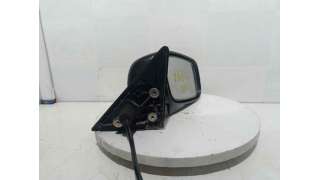 CAJA CAMBIOS FORD MONDEO III SEDÁN (2000-2007) 2.0 16V TDDI / TDCI 115CV 1998CC - L.4728823 / 1S7R7002EC