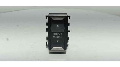 AIRBAG DELANTERO IZQUIERDO SEAT TOLEDO II (1998-2004) 1.9 TDI 110CV 1896CC - L.4729121 / 1M0880201K