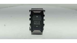 AIRBAG DELANTERO IZQUIERDO SEAT TOLEDO II (1998-2004) 1.9 TDI 110CV 1896CC - L.4729121 / 1M0880201K