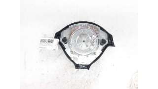 AIRBAG DELANTERO IZQUIERDO SEAT TOLEDO II (1998-2004) 1.9 TDI 110CV 1896CC - L.4729121 / 1M0880201K