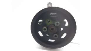 BOMBA DIRECCION SEAT TOLEDO II (1998-2004) 1.9 TDI 110CV 1896CC - L.4729148 / 1J0422134A