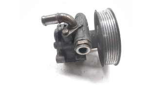 BOMBA DIRECCION SEAT TOLEDO II (1998-2004) 1.9 TDI 110CV 1896CC - L.4729148 / 1J0422134A 2