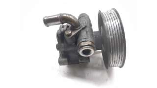 BOMBA DIRECCION SEAT TOLEDO II (1998-2004) 1.9 TDI 110CV 1896CC - L.4729148 / 1J0422134A