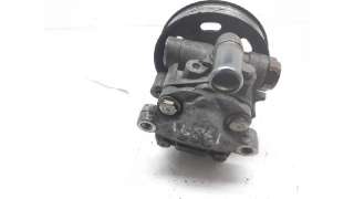 BOMBA DIRECCION SEAT TOLEDO II (1998-2004) 1.9 TDI 110CV 1896CC - L.4729148 / 1J0422134A
