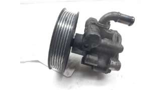 BOMBA DIRECCION SEAT TOLEDO II (1998-2004) 1.9 TDI 110CV 1896CC - L.4729148 / 1J0422134A