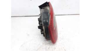PILOTO TRASERO IZQUIERDO SEAT TOLEDO II (1998-2004) 1.9 TDI 110CV 1896CC - L.4729303 / 1M5945111FKZ 2