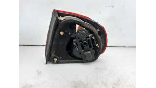 PILOTO TRASERO IZQUIERDO SEAT TOLEDO II (1998-2004) 1.9 TDI 110CV 1896CC - L.4729303 / 1M5945111FKZ