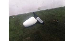 RETROVISOR DERECHO VOLKSWAGEN POLO (1994-1999) 75 1.6 75CV 1598CC - L.4729628 / 020098 2