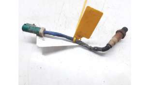 SONDA LAMBDA FORD FOCUS II (2004-2012) 1.6 TI 115CV 1596CC - L.4729662 / 0258006603