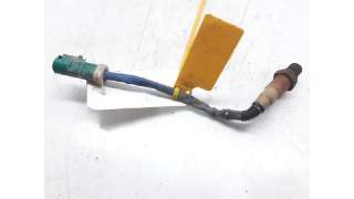 SONDA LAMBDA FORD FOCUS II (2004-2012) 1.6 TI 115CV 1596CC - L.4729662 / 0258006603