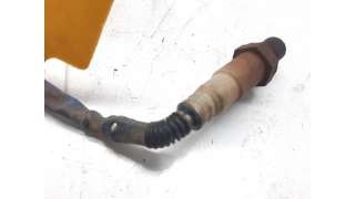SONDA LAMBDA FORD FOCUS II (2004-2012) 1.6 TI 115CV 1596CC - L.4729662 / 0258006603