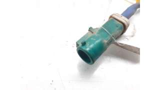 SONDA LAMBDA FORD FOCUS II (2004-2012) 1.6 TI 115CV 1596CC - L.4729662 / 0258006603