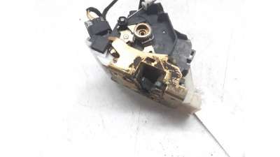 CERRADURA PUERTA TRASERA DERECHA FORD MONDEO III (2001-2007) 2.0 TDCI 130CV 1998CC - L.4730284 / 2S4AA26412