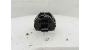 COMPRESOR AIRE ACONDICIONADO FORD MONDEO III (2001-2007) 2.0 TDCI 130CV 1998CC - L.4730289 / 1S7H19D629EA 2