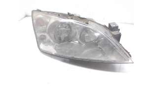 FARO DERECHO FORD MONDEO III (2001-2007) 2.0 TDCI 130CV 1998CC - L.4730312 / 1S7113005