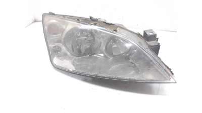 FARO DERECHO FORD MONDEO III (2001-2007) 2.0 TDCI 130CV 1998CC - L.4730312 / 1S7113005