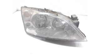 FARO DERECHO FORD MONDEO III (2001-2007) 2.0 TDCI 130CV 1998CC - L.4730312 / 1S7113005