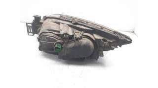FARO DERECHO FORD MONDEO III (2001-2007) 2.0 TDCI 130CV 1998CC - L.4730312 / 1S7113005