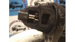 FARO IZQUIERDO FORD MONDEO III (2001-2007) 2.0 TDCI 130CV 1998CC - L.4730313 /  1S7113006