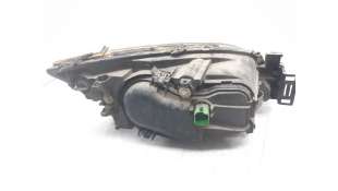 FARO IZQUIERDO FORD MONDEO III (2001-2007) 2.0 TDCI 130CV 1998CC - L.4730313 /  1S7113006 2