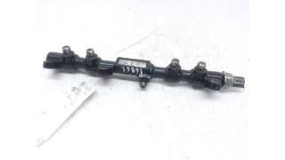 RAMPA INYECTORA FORD MONDEO III (2001-2007) 2.0 TDCI 130CV 1998CC - L.4730397 / 2S7Q9D280AE