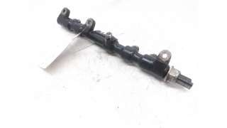 RAMPA INYECTORA FORD MONDEO III (2001-2007) 2.0 TDCI 130CV 1998CC - L.4730397 / 2S7Q9D280AE