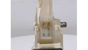 RETROVISOR DERECHO FORD MONDEO III (2001-2007) 2.0 TDCI 130CV 1998CC - L.4730405 / 024236