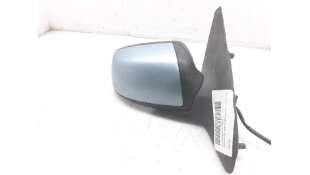 RETROVISOR DERECHO FORD MONDEO III (2001-2007) 2.0 TDCI 130CV 1998CC - L.4730405 / 024236 2