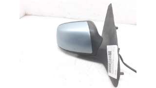 RETROVISOR DERECHO FORD MONDEO III (2001-2007) 2.0 TDCI 130CV 1998CC - L.4730405 / 024236