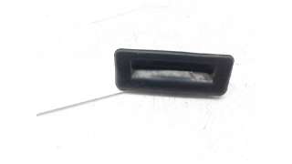 MANETA EXTERIOR PORTON SKODA SUPERB II RANCHERA FAMILIAR (2009-2015) 2.0 TDI 170CV 1968CC - L.4730493 / 5J0827229