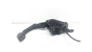PEDAL EMBRAGUE SKODA SUPERB II RANCHERA FAMILIAR (2009-2015) 2.0 TDI 170CV 1968CC - L.4730499 / 1K1721059