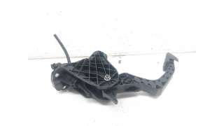 PEDAL EMBRAGUE SKODA SUPERB II RANCHERA FAMILIAR (2009-2015) 2.0 TDI 170CV 1968CC - L.4730499 / 1K1721059