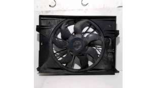 INYECTOR SUZUKI SAMURAI TODO TERRENO, CERRADA (1998-2004) 1.9 TD A LAS 4 RUEDAS (SJ 419TD) 63CV 1905CC - L.4730573 / LCR673